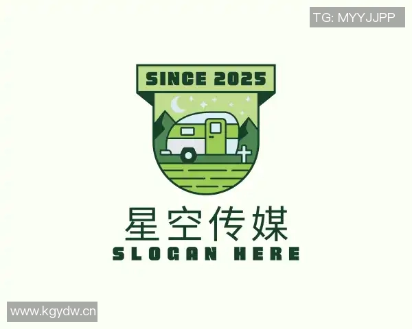 天美传媒app免费版-解锁娱乐新世界，天美传媒app免费版的魅力探索